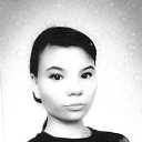 ���� Nina, �����������, 23 ���� - ��������� 28 ������� 2023