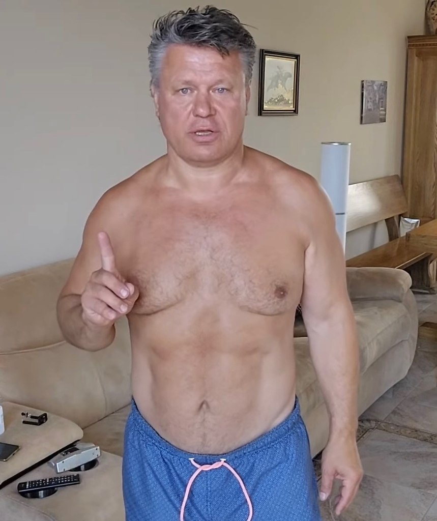 ��������� ����� ����� ��������� � 58 ���