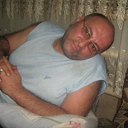 ����� �������, ������-��-����, 56 ���