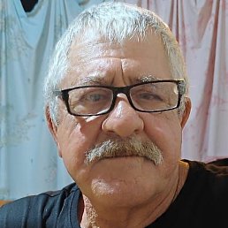 ������., ���������, 46 ���