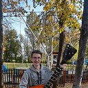 ���� ������, �����, 28 ��� - ��������� 15 ������ 2025