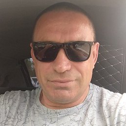 ������, �����������, 55 ���