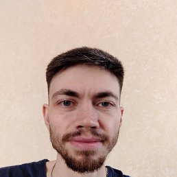 , 31, 