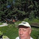  , -, 61  -  27  2025