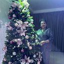 ���� ������, ���������, 68 ��� - ��������� 29 ������� 2025 � ������ ���� ����������