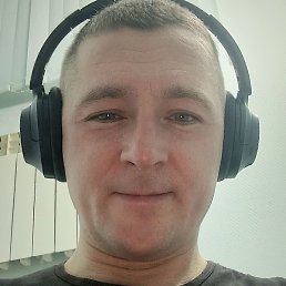 �������, ������, 38 ���