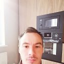 ���� ������, ������, 31 ��� - ��������� 29 ������� 2025 � ������ ���� ����������