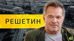 ������ �������: 