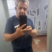 , 55 , 