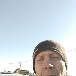 , 49, 