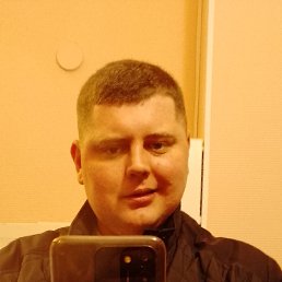 ���� ���������, �����-���������, 33 ���� - ��������� 12 ������ 2023