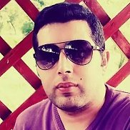 , 35 , 