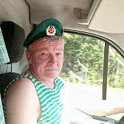 ����, 51 ���, �����