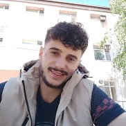 Viktor, 28 лет, Астана Viktor, 28 лет, Астана