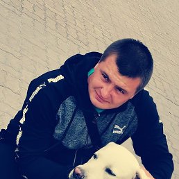 �������, ������, 26 ���