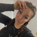 ���� ���������, ������ �������� - ��������� 10 ������� 2025 � ������ ���� ����������