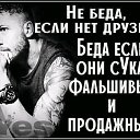 ���� ���������, ��������, 47 ��� - ��������� 2 ������ 2025 � ������ ������ ��������