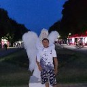 ���� �������, ������, 44 ���� - ��������� 31 ������� 2025