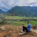 ���� ����, �������, 56 ��� - ��������� 10 ���� 2025