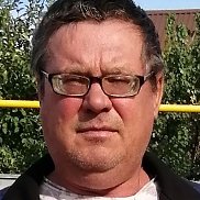 ����, 55 ���, ����