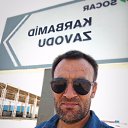 ���� Zahir, ����, 39 ��� - ��������� 13 ������� 2024 � ������ ���� ����������
