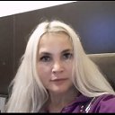 ���� �����, ���������, 44 ���� - ��������� 16 ������� 2024 � ������ ���� ����������