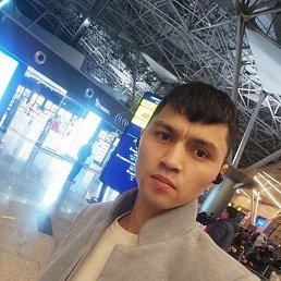 Fayzal, ������, 33 ����