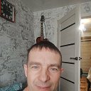 ���� ����, ������������, 49 ��� - ��������� 15 ������ 2025 � ������ ���� ����������