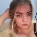 ���� �����, ������������, 36 ��� - ��������� 13 ������� 2025 � ������ ���� ����������
