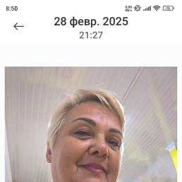 , 63, 