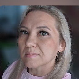 ����, ������, 46 ���