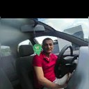 ���� Ravil, ����, 39 ��� - ��������� 24 ������ 2023 � ������ ���� ����������