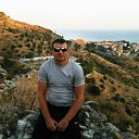 ���� ������, ������, 45 ��� - ��������� 30 ������ 2023 � ������ ���� ����������