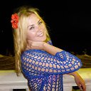 ���� �����, ������, 27 ��� - ��������� 3 �������� 2026