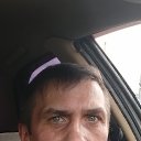 ���� �����, ���������, 45 ��� - ��������� 12 �������� 2024 � ������ ���� ����������