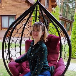 ���� ������, �����-���������, 47 ��� - ��������� 7 ���� 2025