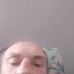 ���� ���������, ����, 41 ��� - ��������� 2 ������ 2023