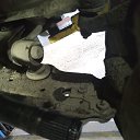 ���� ������, ������, 47 ��� - ��������� 29 ������� 2024