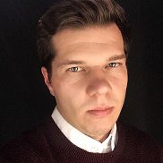 ������, 32 ����, ��������