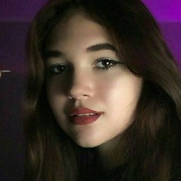 ³��, ����, 37 ���