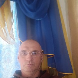 ��������, 51 ���, ���������