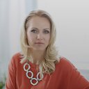 ���� ��������, ������, 58 ��� - ��������� 12 ������ 2024 � ������ ���� ����������
