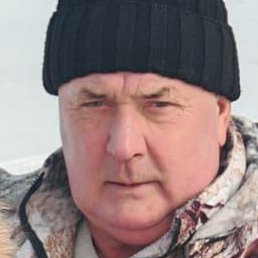 ������, �������, 59 ���