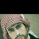 ���� ����� ���, �������, 40 ��� - ��������� 25 ������ 2023