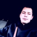 ���� �������, �����������, 31 ��� - ��������� 18 ������ 2024 � ������ ���� ����������