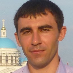 ����������, �������, 59 ���