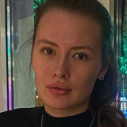 ����, ������, 28 ���