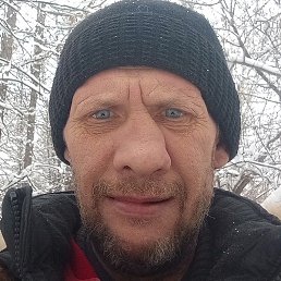 �������, ������, 48 ���