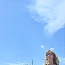 ���� �����, ������������ - ��������� 25 ���� 2024 � ������ ���� ����������