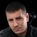 ���� Pavel, ���������, 38 ��� - ��������� 11 ������� 2026 � ������ ���� ����������